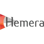 HEMERA CONTABIL