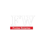 FW PONTES ROLANTES