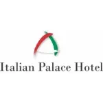 ITALIAN PALACE HOTEL