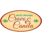 POUSADA CRAVO E CANELA