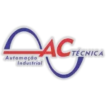 AC TECNICA AUTOMACAO E REFORMAS INDUSTRIAIS LTDA