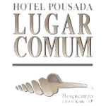 LUGAR COMUM