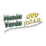 MONTE VERDE OFF ROAD