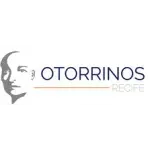 Ícone da OTORRINOS RECIFE INVESTIMENTOS LTDA