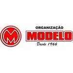 MODELO GESTAO DOCUMENTAL LTDA