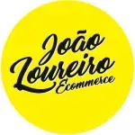 JOAO LOUREIRO ECOMMERCE