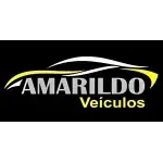 AMARILDO VEICULOS