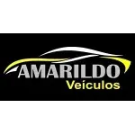 Ícone da AMARILDO VEICULOS LTDA