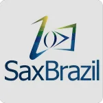 SAXBRAZIL