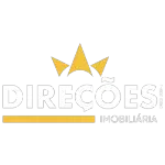 Ícone da DIRE INTELIGENCIA IMOBILIARIA LTDA