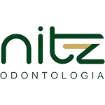 Ícone da NITZSCHE CLINICA ODONTOLOGICA LTDA