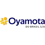 R K OYAMA FILHO LTDA