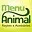 MENU ANIMAL COMERCIO DE RACOES LTDA