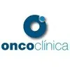 Ícone da ONCOCLINICA  ONCOLOGISTAS ASSOCIADOS LTDA