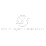 R  S SOLUCOES