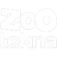 Ícone da ZOOTEKNA PESQUISA E NUTRICAO ANIMAL LTDA