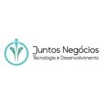 JUNTOS NEGOCIOS