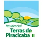 Ícone da ASSOCIACAO DOS MORADORES DO RESIDENCIAL II DO LOTEAMENTO TERRAS DE PIRACICABA  SUB ASSOCIACAO DO RESIDENCIAL II