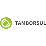 TAMBORSUL INDUSTRIA E COMERCIO DE EMBALAGENS LTDA