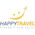 AGENCIA HAPPY TRAVEL