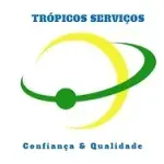 TROPICOS SERVICOS ESPECIALIZADOS EM LIMPEZA LTDA