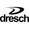 DRESCH SPORT