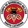 CORPO DE BOMBEIROS MILITAR DO ESTADO DE SANTA CATARINA
