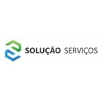 Ícone da SOLUCAO EM SERVICOS LTDA