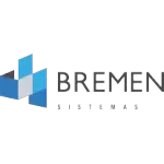 BREMEN SISTEMAS