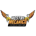 Ícone da MESTRE MECANICO CENTRO AUTOMOTIVO LTDA