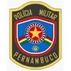 COLEGIO DA POLICIA MILITAR