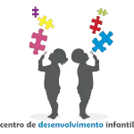 Ícone da CENTRO DE ASSISTENCIA E DESENVOLVIMENTO INFANTIL LTDA