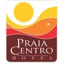 HOTEL PRAIA CENTRO