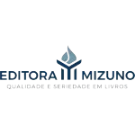 Ícone da EDITORA MIZUNO LTDA