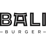 Ícone da BALI BURGUER LTDA