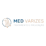 Ícone da MAB VASCULAR LTDA