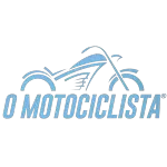 O MOTOCICLISTA