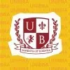 Ícone da FABRAC CENTRO UNIVERSITARIO BRASILEIRO DE CURSOS SUPERIORES E PROFISSIONALIZANTES DE SP LTDA