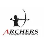 Ícone da ARCHERS SERVICOS E INSTALACOES LTDA