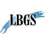 Ícone da LBGS GRUPOS DE SERVICOS LTDA