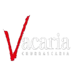VACARIA CHURRASCARIA