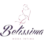 BELISSIMA MODA INTIMA