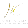 MOREIRA COSTA SOCIEDADE INDIVIDUAL DE ADVOCACIA