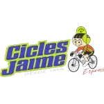 CICLES JAIME