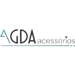 AGDA ACESSORIOS