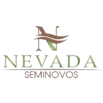 NEVADA SEMINOVOS