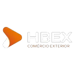 HBEX COMERCIAL EXPORTADORA E IMPORTADORA LTDA