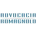 ADVOCACIA ROMAGNOLO