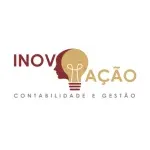 INOVACAO CONTABILIDADE E GESTAO