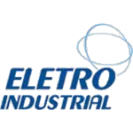 ELETRO INDUSTRIAL